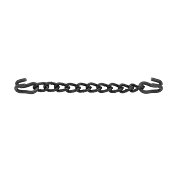 Peerless® 0665010 QU 0665010