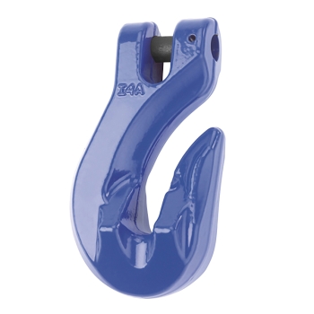 Peerless® 8428400 8428400