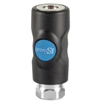 Prevost® ISI 061201CP ISI 061201CP