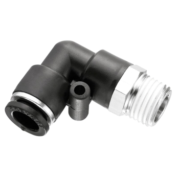 Prevost® RPC MR0601 PCC69-6M-4R