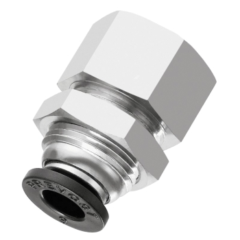 Prevost® RPD TR3821 PCC66BH-6-4