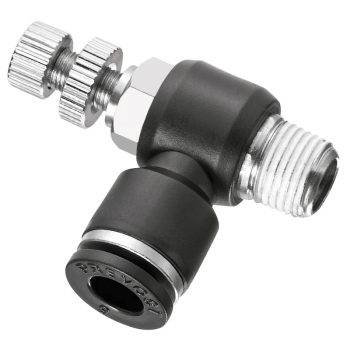Prevost® RPM BR2123 GRLA-1/2QS-1/2U