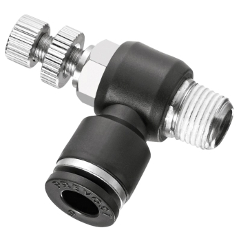 Prevost® RPM BR3822 GRLA-3/8QS-3/8U