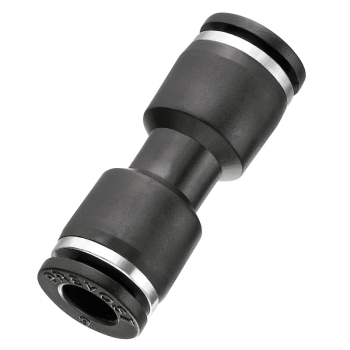 Prevost® RPU ET5353 PCC62-2.5-2.5