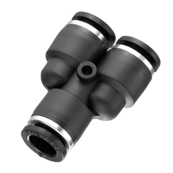 Prevost® RPY ET2121 PCC62Y-8-8-8