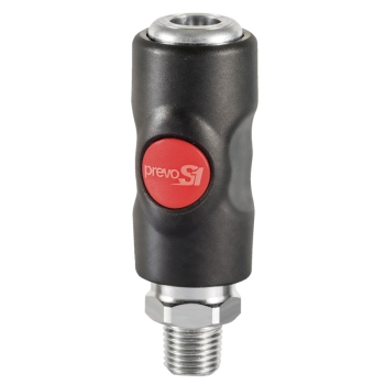 Prevost® USI 061251CP USI 061251CP