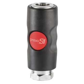 Prevost® USI 081203 USI 081203