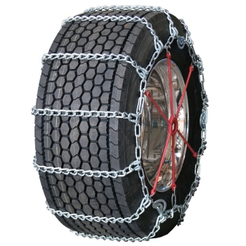 Quality Chain 3255 QU 3255
