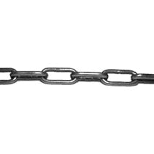 Quality Chain 40375H QU 40375H
