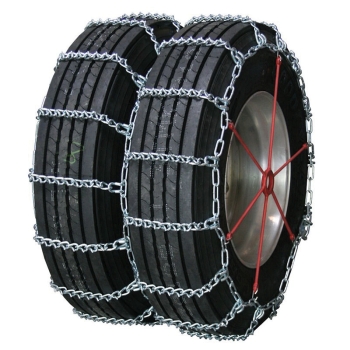 Quality Chain 4845 QU 4845