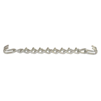 Quality Chain 6822 6822