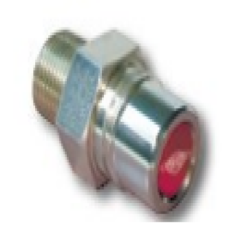 Nozzle Tech™ R100C R100C