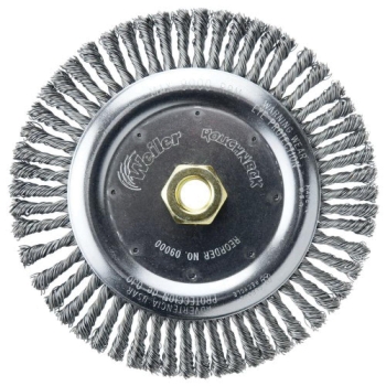 ROUGHNECK® JR. 09000 WEI-09000