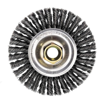 ROUGHNECK® JR. 13131 WEI-13131