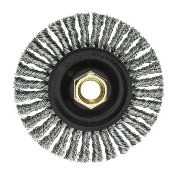 ROUGHNECK® JR. 13138 WEI-13138