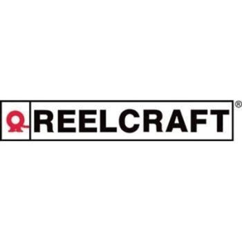 Reelcraft® L 4050 162 2 L 4050 162 2