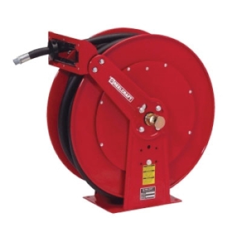 Reelcraft® FD83075 OLP FD83075 OLP