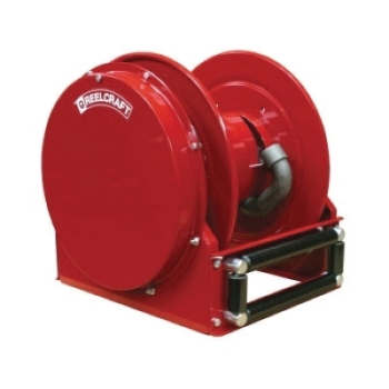 Reelcraft® SD13000 OMP SD13000 OMP