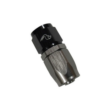Roadrunner AN16-16FJTiB AN16-16FJTiB