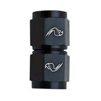 Roadrunner ANFJ12-FJ-TUBEBK ANFJ12-12-TUBE90-BK