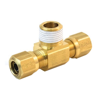 Tramec Sloan S772AB-4-4V 1472-04-04-04