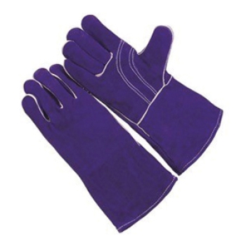 SG 7470K WELDINGGLOVES