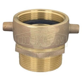 Dixon® SM25F15T SM25F15T