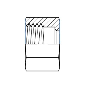 Adaptall SS5201L-06 SS5201L-06
