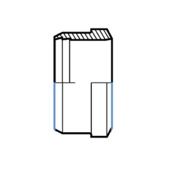 Adaptall SS5202-06 SS5202L-06