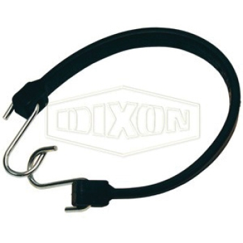 Dixon® SSE10 SSE10