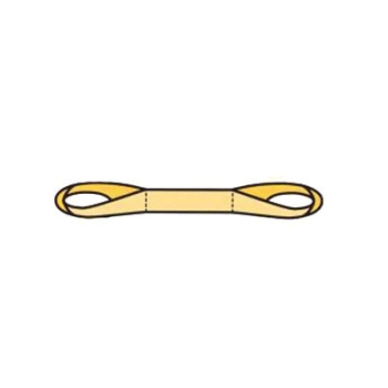 Safeway Sling EET2-906X20 TOW EET-2-906-20' TOW