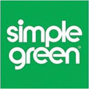 Simple Green® 1410001213452 SG 1410001213452