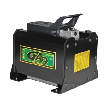 Enerpac® GA9230 GA9230