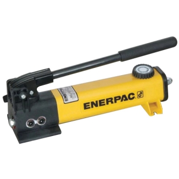 Enerpac® P-142 P-142