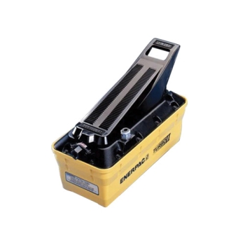 Enerpac® PATG-1102N PATG-1102N