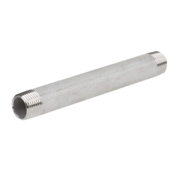 Smith-Cooper® S8344NI001120 304SSNP013X1200