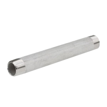 Smith-Cooper® S8346NI014030 SSNP150X300