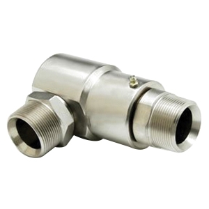 Super Swivels® 9 SS 12 MP 75 X MP 75-Z-V 9SS12MP75XMP75-Z-V