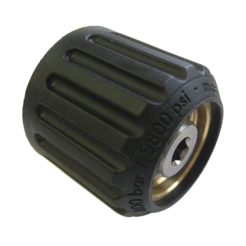 Suttner 200044500 200044500