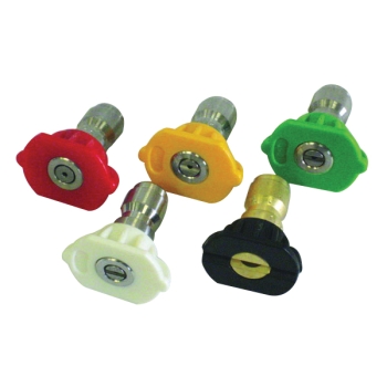 Suttner 400004040 400004040