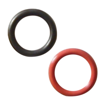 Titan Tools® 45203 - 419-Piece Metric Multi Purpose O-Ring Assortment