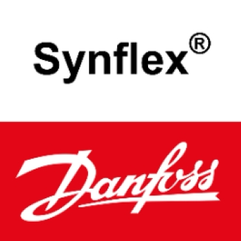 Synflex® 7903-08V48 7903-08V48