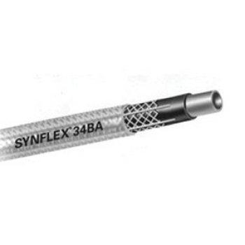 Synflex® 34BA-06007 34BA-06007
