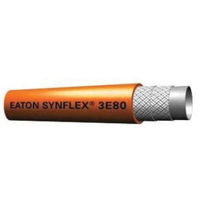 Synflex® 3E80-08-250BX 3E80-08-250BX