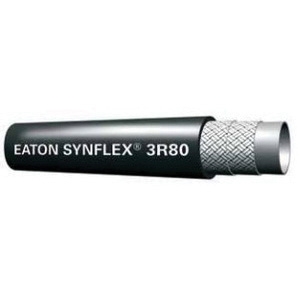 Synflex® 3R80-04-250BX 3R80-04-250BX