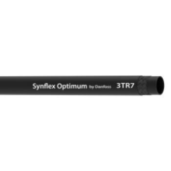 Synflex® 3TR7-06-250BX 3TR7-06-250BX