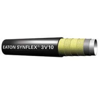 Synflex® 3V10-06-250BX 3V10-06003
