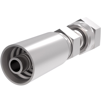Synflex® 90305-044000-0 90305-044000-0