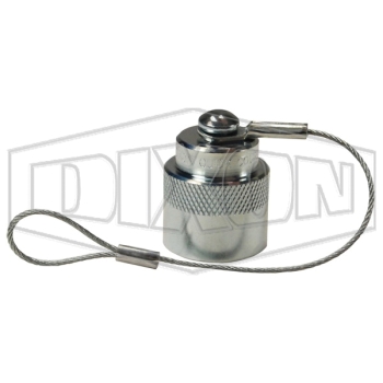 Dixon® T3DC T3DC