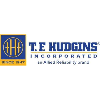 T.F. Hudgins 71404 71404